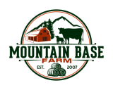 https://www.logocontest.com/public/logoimage/1672672841Mountain Base Farm_2.png